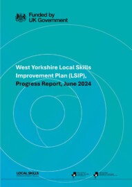 DFE APPROVED - WY LSIP Annual Report EDIT_Page_01