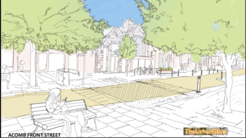 Acomb-Front-Street-design-credit_-Urban-Glow-960x540.png