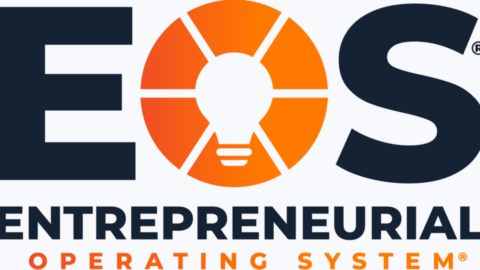 EOS-Logo_Reg_2.0-002-2-960x540.png