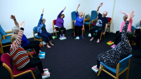 Participants20in20yoga20class20in20Harrogate-960x540.jpg