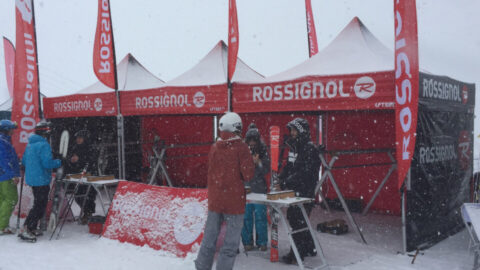 330-ZP-Rossignol-under-snow-960x540.jpg