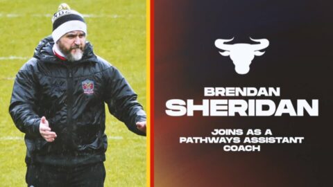 Bulls-Brendan-Sheridan-960x540.jpg