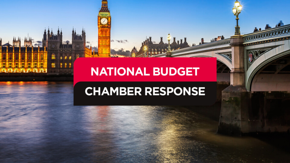 Chamber-Budget-Response-2024-A