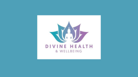 Divine-Health-Wellbeing-960x540.jpg