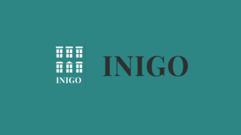 INIGO-logo-960x540.jpg