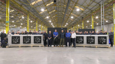 The-team-with-product-at-the-newly-opened-Airedale-by-Modine-plant-in-Bradford-960x540.jpg