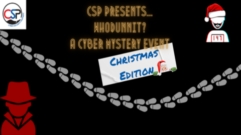 Whodunnit-Christmas-Edition-960x540.png