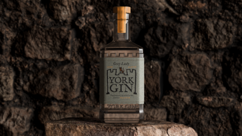 York-Gin-Grey-Lady-close-up-960x540.png