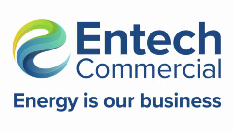 entech_commercial_landscape_logo_300dpi-002-960x540.jpg