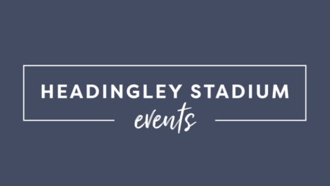 headingley-stadium-logo-960x540.jpg