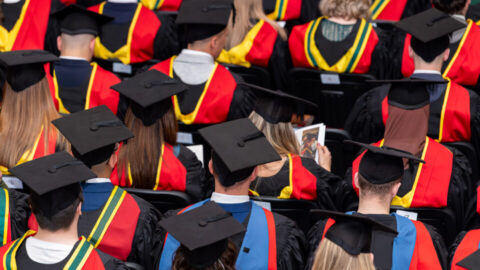 1.-Bradford-College-Graduation-2024_Graduands-960x540.jpg