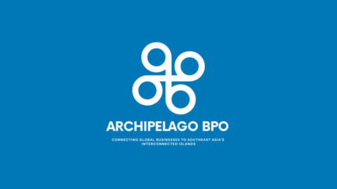 Archipelago-BPO-logo-960x540.jpg