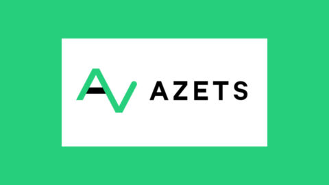 Azets-logo-960x540.jpg