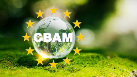 CBAM-The-EU-Carbon-Border-Adjustment-Mechanism-ed-960x540.jpg