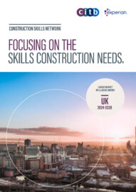 CITB Construction Report 2024-28 UK_Page_01