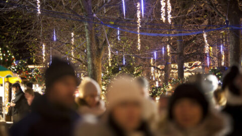 Christmas-market-in-York-960x540.jpg