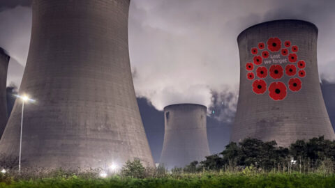 Drax-Power-Station-2024-Poppy-Appeal-projection-CROP-960x540.jpg