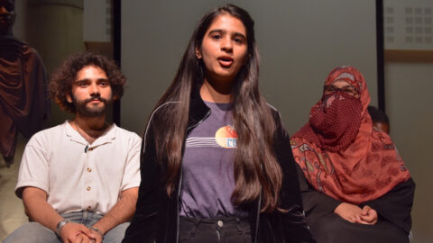 ESOL-students-perform-Shakespeare-for-Refugee-Week-2023-960x540.jpg