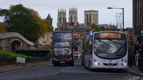 EV-and-diesel-bus-Minster-in-background-960x540.jpg