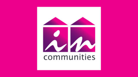 InCommunities-logo-960x540.jpg