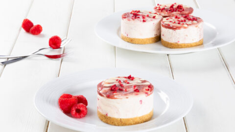 Rasberry-Ripple-Cheesecake-Just-Desserts-960x540.jpg