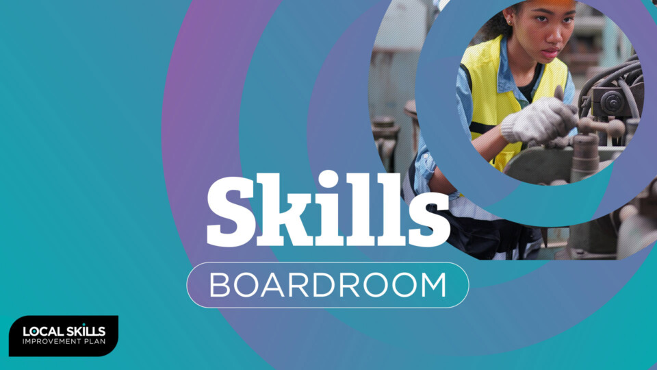 Skills-Boardroom-Eventbrite-1920x1080