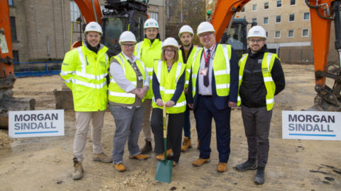 3.-Bradford-College-FTC-Groundbreaking-960x540.jpg