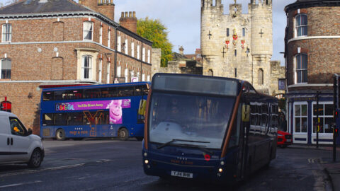 EV-buses-at-Blossom-St-with-Micklegate-Bar-in-background-960x540.jpg