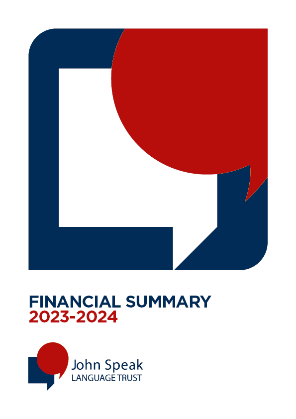 JST-Financial-Report-Cover