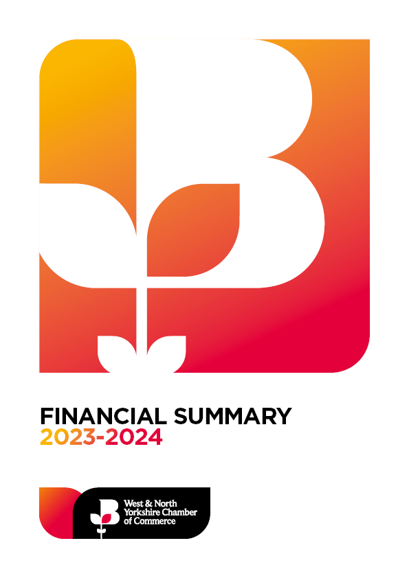 WNY-Financial-Report-Cover