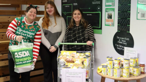 231224-Yorkshire-Garden-Centres-foodbank-donations-r-960x540.jpg