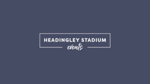 Headingley-Events-Logo-960x540.jpg