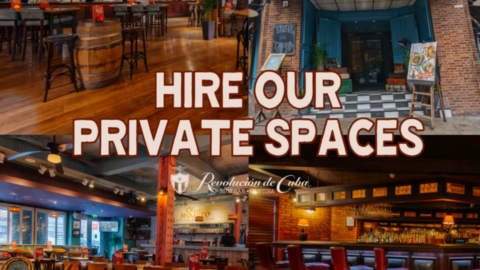 Hire-our-private-spaces-crop-960x540.png