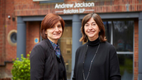 Jessica-Richardson-with-Helen-Mellors-New-appointment-1-960x540.jpg