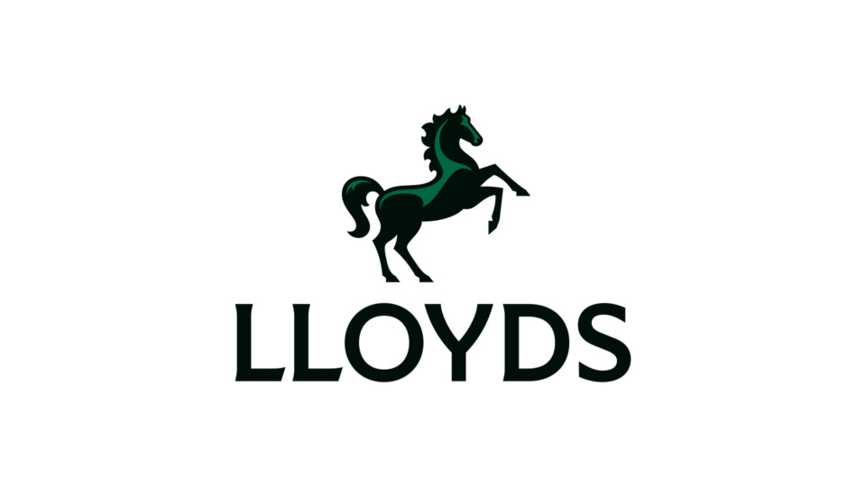 Patrons_0000_LLOYDS_Primary_Logo_Positive_CMYK