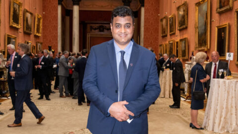 Younis-Chauhdry-Awarded-MBE-in-New-Year-Honours-List-960x540.jpg