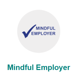 Mindful Employer