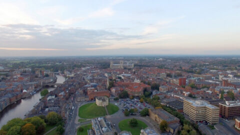 York-Skyline-WIDE-SHOT-small-960x540.jpg