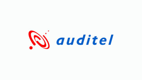 Auditel-Logo-960x540.jpg