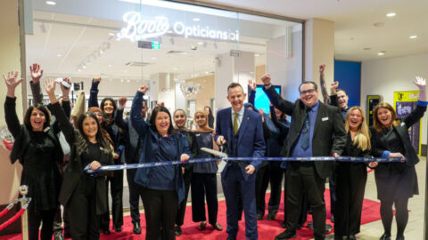 Boots-Opticians-Team-with-Andrew-Cooper-at-Leeds-BID--960x540.jpg