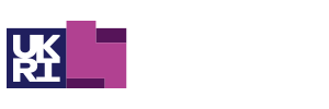 UKRIBG-Logo