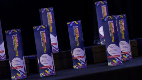 3.-WY-Apprenticeship-Awards-Trophies-2025-960x540.jpg