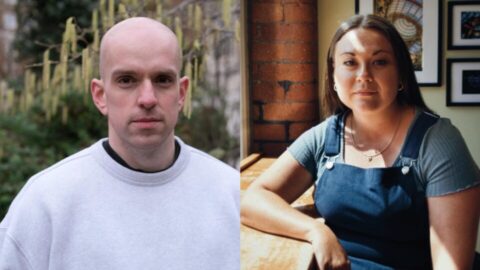 Andrew-McMillan-and-Maria-Ferguson-960x540.jpg