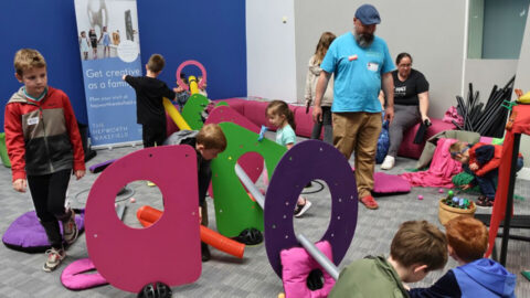 Children-taking-part-in-May-Hem-2024-960x540.jpg