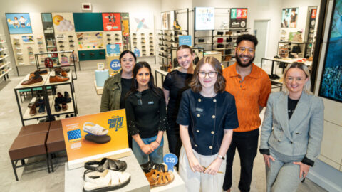 Clarks-Trinity-Leeds-1-copy-960x540.jpg