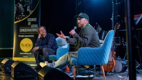 Credit_-Blacks-Solicitors-support-Leeds-Conservatoire-event-photography-Ian-Hodgson-2-copy-960x540.jpg