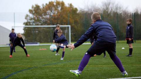 GSAL-Football-960x540.jpg