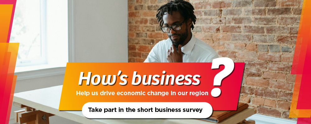 Hows-Business-WEB-FEATURE