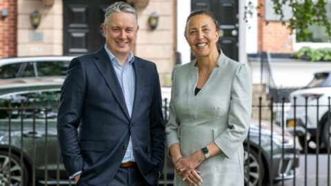James-Hunt-Sarah-Teshome-AAB-Leeds-May-2025-Print-Quality-DSC8300-960x540.jpg