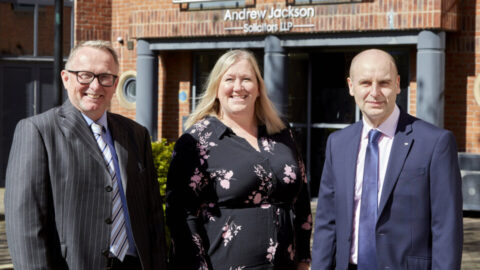 Keith-Benton-joins-Andrew-Jackson-Solicitors-as-a-partner_PR-pic-1-960x540.jpg
